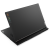 17.3" Ноутбук Lenovo Legion 5 17ACH6H 1920x1080, AMD Ryzen 7 5800H ...