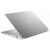 Ноутбук Acer Swift 3 SF313-52G-75G2 (2256x1504, Intel Core i7 1.3 ГГц, RAM 16 ГБ, SSD 1024 ГБ, GeForce MX350, Endless OS)