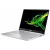 Ноутбук Acer Swift 3 SF313-52G-75G2 (2256x1504, Intel Core i7 1.3 ГГц, RAM 16 ГБ, SSD 1024 ГБ, GeForce MX350, Endless OS)