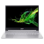 Ноутбук Acer Swift 3 SF313-52G-75G2 (2256x1504, Intel Core i7 1.3 ГГц, RAM 16 ГБ, SSD 1024 ГБ, GeForce MX350, Endless OS)