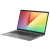 Ноутбук ASUS VivoBook Series S533EA-BN429W