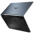 Ноутбук ASUS TUF Gaming FX506IU-HN154 (1920x1080, AMD Ryzen 7 2.9 Г...
