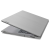 Ноутбук Lenovo IdeaPad 3 14