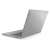 Ноутбук Lenovo IdeaPad 3 14