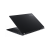 Ноутбук Acer TravelMate P6 TMP614-51-G2-75J4 (1920x1080, Intel Core i7 1.8 ГГц, RAM 8 ГБ, SSD 256 ГБ, Win10 Pro)