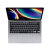 13.3" Ноутбук Apple MacBook Pro 13 Mid 2020 2560x1600, Intel Core i5 2 ГГц, RAM 16 ГБ, LPDDR4X, SSD 1 ТБ, Intel Iris Plus Graphics, macOS, RU, MWP82RU / A, серебристый