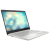 Ноутбук HP 14-dk1003ur (1920x1080, AMD Athlon Silver 2.3 ГГц, RAM 4 ГБ, SSD 256 ГБ, HDD 1000 ГБ, Win10 Home)