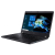 14" Ноутбук Acer TravelMate P2 TMP214-52-58ZN (NX. VLHER.00F), Intel Core i5-10210U (1.6 ГГц), RAM 8 ГБ, SSD 256 ГБ, Intel UHD Graphics, Без системы, черный