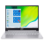 Ноутбук Acer Swift 3 SF313-52-76NZ (2256x1504, Intel Core i7 1.3 ГГц, RAM 16 ГБ, SSD 512 ГБ, Win10 Pro)