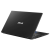 Ноутбук ASUS ZenBook Flip 15 UX563FD-EZ062R (1920x1080, Intel Core i7 1.8 ГГц, RAM 16 ГБ, SSD 1024 ГБ, GeForce GTX 1050, Win10 Home)