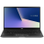 Ноутбук ASUS ZenBook Flip 14 UX463FL-AI023T (1920x1080, Intel Core i5 1.6 ГГц, RAM 8 ГБ, SSD 512 ГБ, GeForce MX250, Win10 Home)