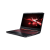 Ноутбук Acer Nitro 5 AN515-43 (1920x1080, AMD Ryzen 5 2.1 ГГц, RAM 8 ГБ, SSD 512 ГБ, Radeon RX 560X, Win10 Home)