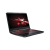 Ноутбук Acer Nitro 5 AN515-43 (1920x1080, AMD Ryzen 5 2.1 ГГц, RAM 8 ГБ, SSD 512 ГБ, Radeon RX 560X, Win10 Home)