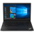 Ноутбук Lenovo THINKPAD Edge E595 (1920x1080, AMD Ryzen 5 2.1 ГГц, RAM 8 ГБ, SSD 256 ГБ, Win10 Pro)