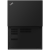 Ноутбук Lenovo ThinkPad Edge E495 (1920x1080, AMD Ryzen 5 2.1 ГГц, ...