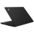 Ноутбук Lenovo ThinkPad Edge E495 (1920x1080, AMD Ryzen 5 2.1 ГГц, ...