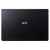 Ноутбук Acer Aspire 3 A317-32