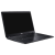 Ноутбук Acer Extensa 15 EX215-31