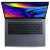 Ноутбук Xiaomi Mi Notebook Pro 15.6" Enhanced Edition 2019 (1920x1080, Intel Core i7 1.8 ГГц, RAM 16 ГБ, SSD 1024 ГБ, GeForce MX250, Win10 Home)