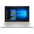 Ноутбук HP PAVILION 14-ce3015ur (1920x1080, Intel Core i7 1.3 ГГц, RAM 16 ГБ, SSD 512 ГБ, GeForce MX250, Win10 Home)