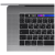 16" Ноутбук Apple MacBook Pro 16 Late 2019 (3072x1920, Intel Core i7 2.6 ГГц, RAM 16 ГБ, SSD 512 ГБ, Radeon Pro 5300M)