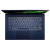 Ноутбук Acer SWIFT 5 SF514-54GT-53J6 (1920x1080, Intel Core i5 1 ГГц, RAM 8 ГБ, SSD 512 ГБ, GeForce MX250, Win10 Home)