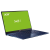 Ноутбук Acer SWIFT 5 SF514-54GT-53J6 (1920x1080, Intel Core i5 1 ГГц, RAM 8 ГБ, SSD 512 ГБ, GeForce MX250, Win10 Home)