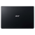 Ноутбук Acer Aspire 3 A317-51G-54U3 (1920x1080, Intel Core i5 1.6 ГГц, RAM 8 ГБ, SSD 256 ГБ, GeForce MX230, Win10 Home)