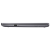 Ноутбук ASUS X545FA-EJ085T (1920x1080, Intel Core i5 1.6 ГГц, RAM 8...