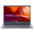Ноутбук ASUS X545FA-EJ085T (1920x1080, Intel Core i5 1.6 ГГц, RAM 8...