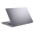 Ноутбук ASUS X545FA-EJ085T (1920x1080, Intel Core i5 1.6 ГГц, RAM 8...