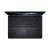 Ноутбук Acer Extensa 15 EX215-51-503P (1366x768, Intel Core i5 1.6 ГГц, RAM 8 ГБ, SSD 256 ГБ, Endless OS)