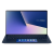 Ноутбук ASUS ZenBook 13 UX334FL-A4051T (1920x1080, Intel Core i7 1.8 ГГц, RAM 8 ГБ, SSD 512 ГБ, GeForce MX250, Win10 Home)