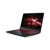 Ноутбук Acer Nitro 5 AN517-51 (1920x1080, Intel Core i7 2.6 ГГц, RAM 16 ГБ, SSD 512 ГБ, GeForce GTX 1660 Ti, Endless OS)