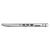 Ноутбук HP EliteBook 850 G6 (1920x1080, Intel Core i5 1.6 ГГц, RAM ...