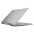 Ноутбук MSI Modern 14 A10M-479RU (1920x1080, Intel Core i7 1.8 ГГц,...