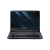 Ноутбук Acer Predator Helios 300 PH315-52 (1920x1080, Intel Core i7 2.6 ГГц, RAM 8 ГБ, SSD 512 ГБ, GeForce GTX 1660 Ti, Win10 Home)