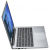 Ноутбук Prestigio SmartBook 133 C4 (1366x768, AMD A4 1.5 ГГц, RAM 4 ГБ, eMMC 64 ГБ, Win10 Pro)