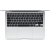 Ноутбук Apple MacBook Air 13 Late 2020 (2560x1600, Apple M1 3.2 ГГц, RAM 16 ГБ, SSD 512 ГБ, Apple graphics 7-core)