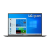 Ноутбук LG gram 16 16Z90P-G (2560x1600, Intel Core i7 2.8 ГГц, RAM 16 ГБ, SSD 512 ГБ, Win10 Home)