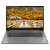 Ноутбук Lenovo IdeaPad 3 17