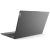 Ноутбук Lenovo IdeaPad 5 14