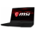 15.6" Ноутбук MSI GF63-225XRU 1920x1080, Intel Core i7 11800H 2.3 ГГц, RAM 16 ГБ, DDR4, SSD 512 ГБ, NVIDIA GeForce RTX 3050, без ОС, 9S7-16R612-225, черный