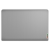 Ноутбук Lenovo IdeaPad 314ITL6 (1920x1080, Intel Core i3 3 ГГц, RAM...
