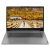 Ноутбук Lenovo IdeaPad 3 17