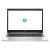 Ноутбук HP ProBook 455 G7