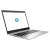 Ноутбук HP ProBook 455 G7