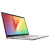 Ноутбук ASUS VivoBook S15 S533