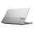 Ноутбук Lenovo ThinkBook 15 G2 ITL (20VE00G4RU)