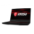 Ноутбук MSI GF63 Thin